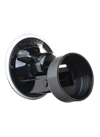 Fleshlight Shower Mount